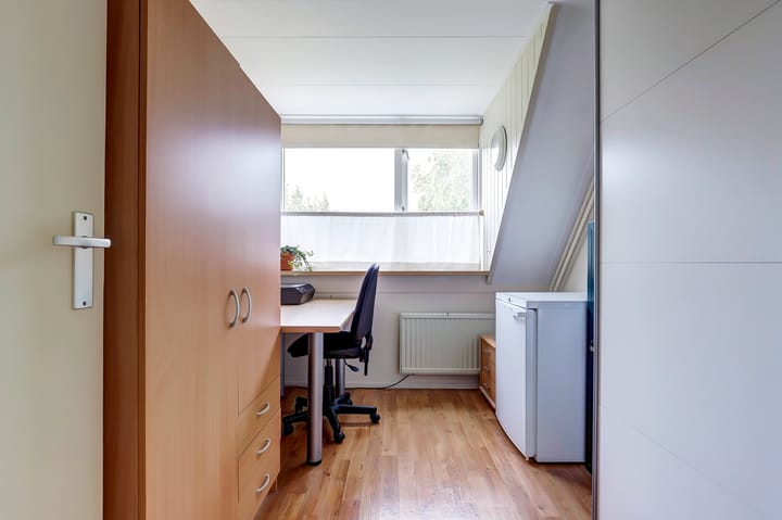 Photo 14 of Zeearend 24