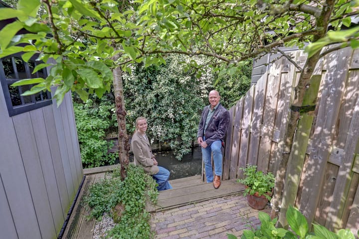 Photo 22 of Zeearend 24