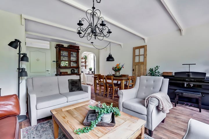 Photo 6 of Zeearend 24