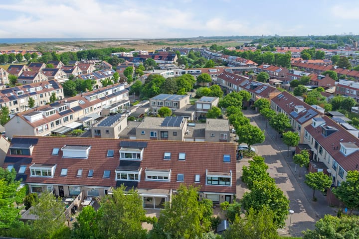 Photo 24 of Zeearend 24