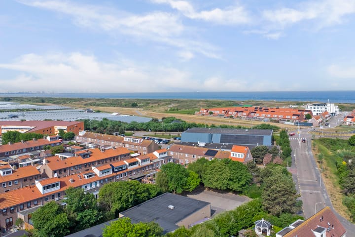 Photo 25 of Zeearend 24