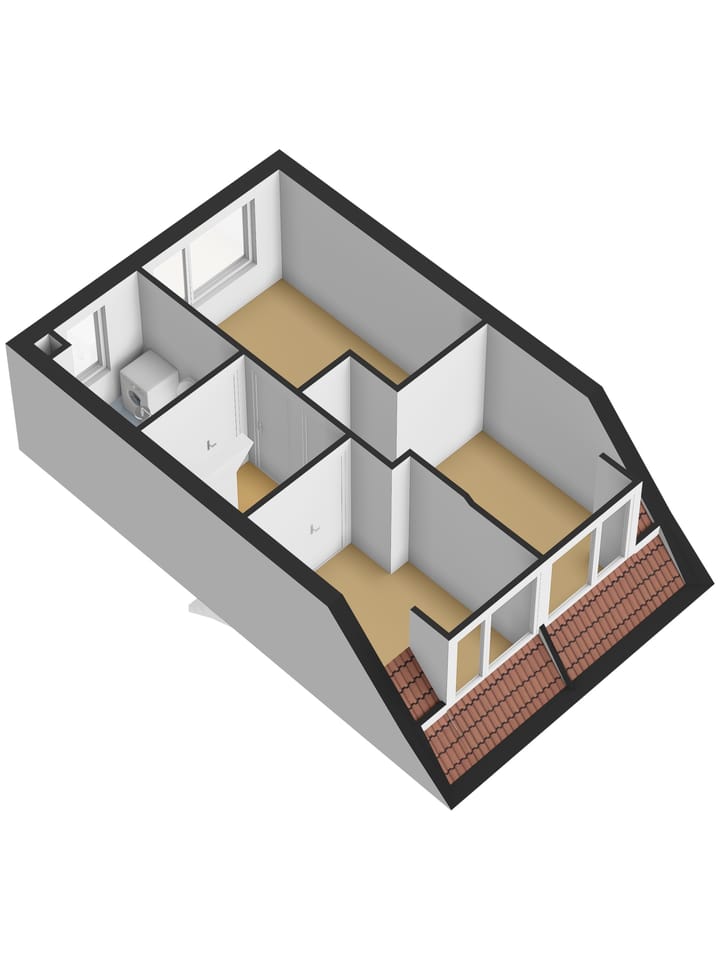 Photo 31 of Zeearend 24