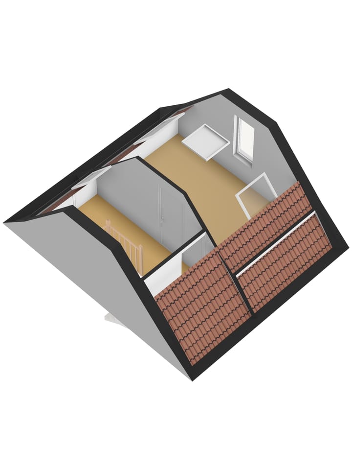 Photo 33 of Zeearend 24