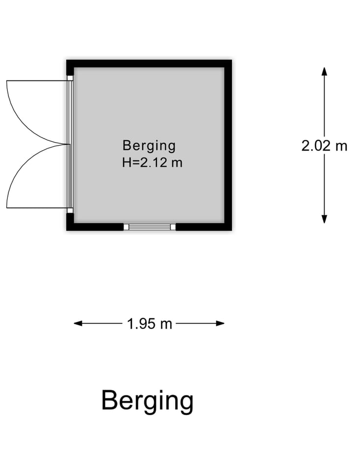 Photo 34 of Zeearend 24