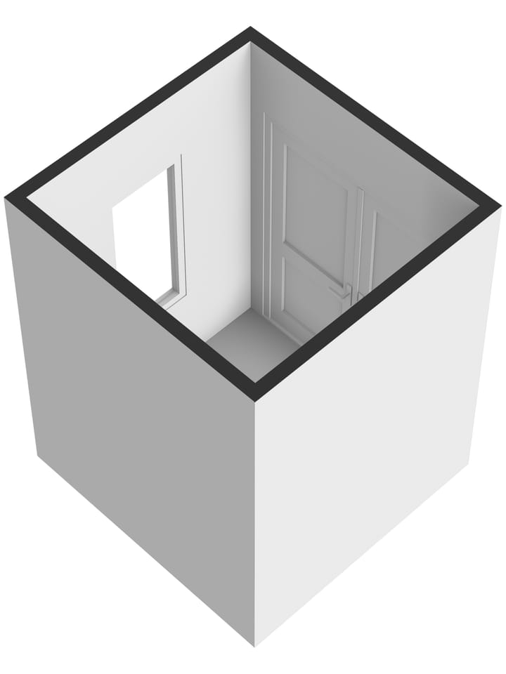 Photo 35 of Zeearend 24