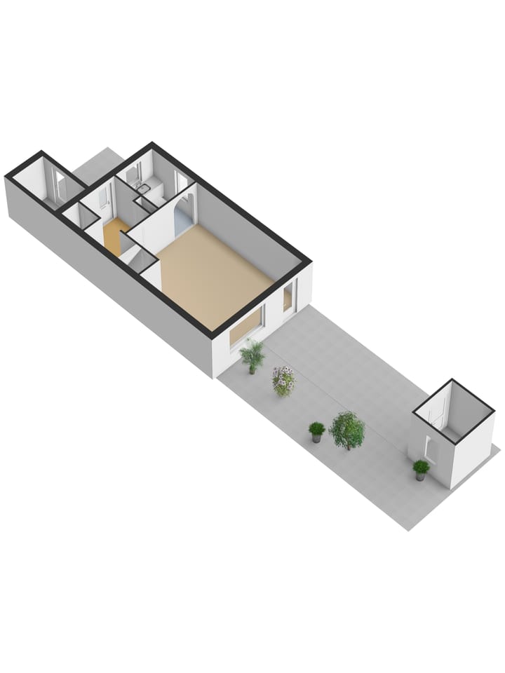 Photo 37 of Zeearend 24