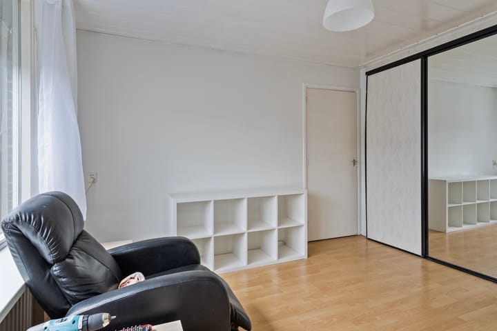 Foto 11 van Talmastraat 9