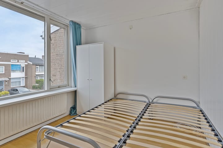 Foto 13 van Talmastraat 9