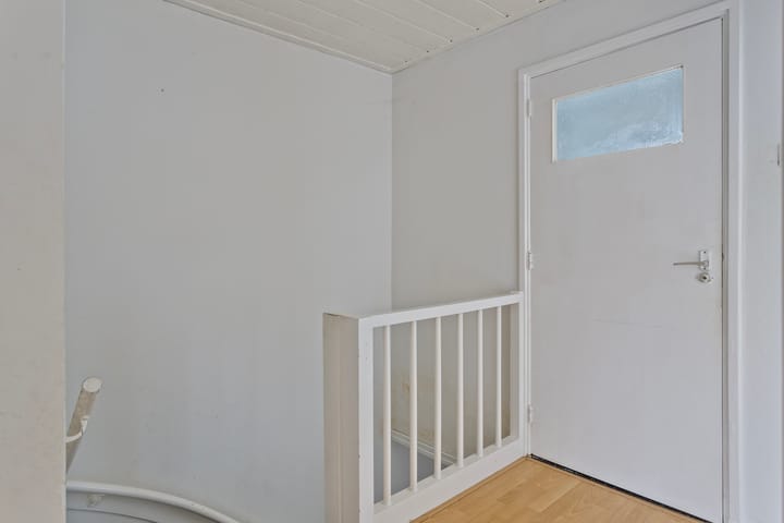 Foto 14 van Talmastraat 9