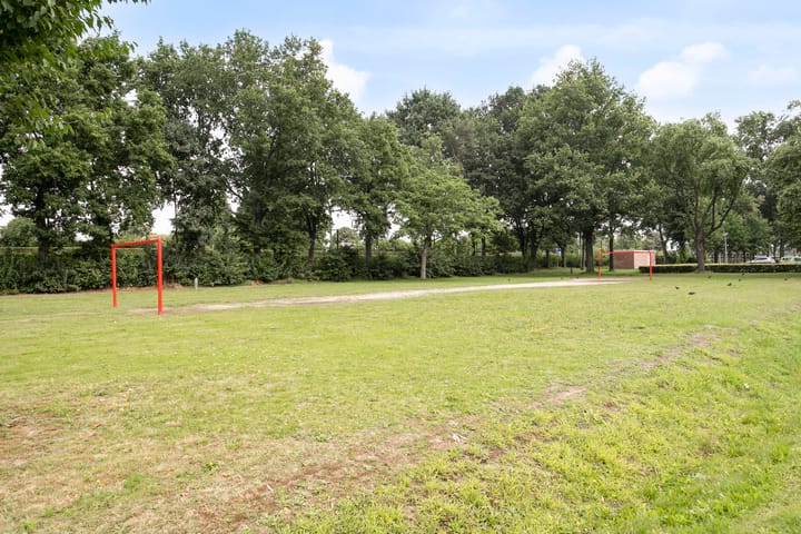 Foto 18 van Talmastraat 9