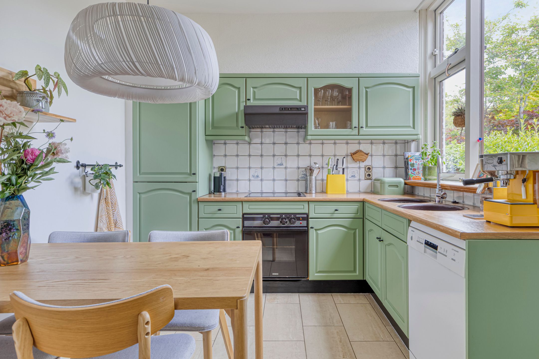 Foto 3 van Stationsbuurt 31