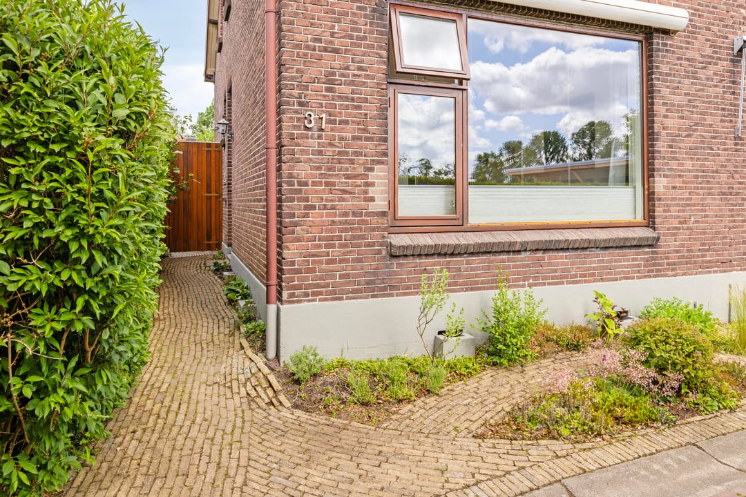 Foto 8 van Stationsbuurt 31