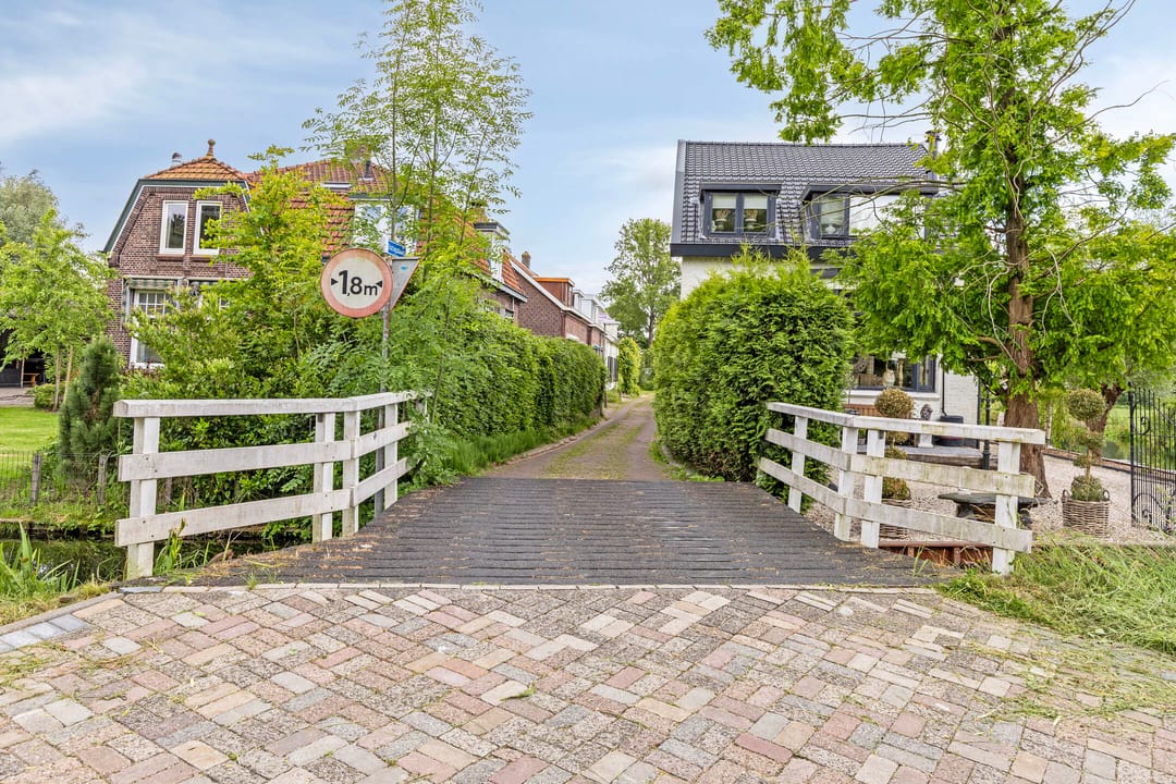 Foto 13 van Stationsbuurt 31