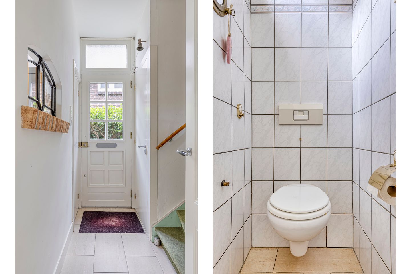 Foto 14 van Stationsbuurt 31