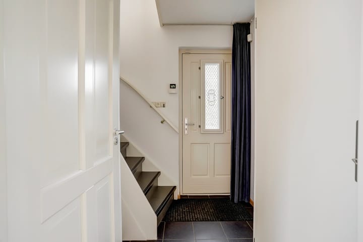 Foto 5 van Kempensdam 3