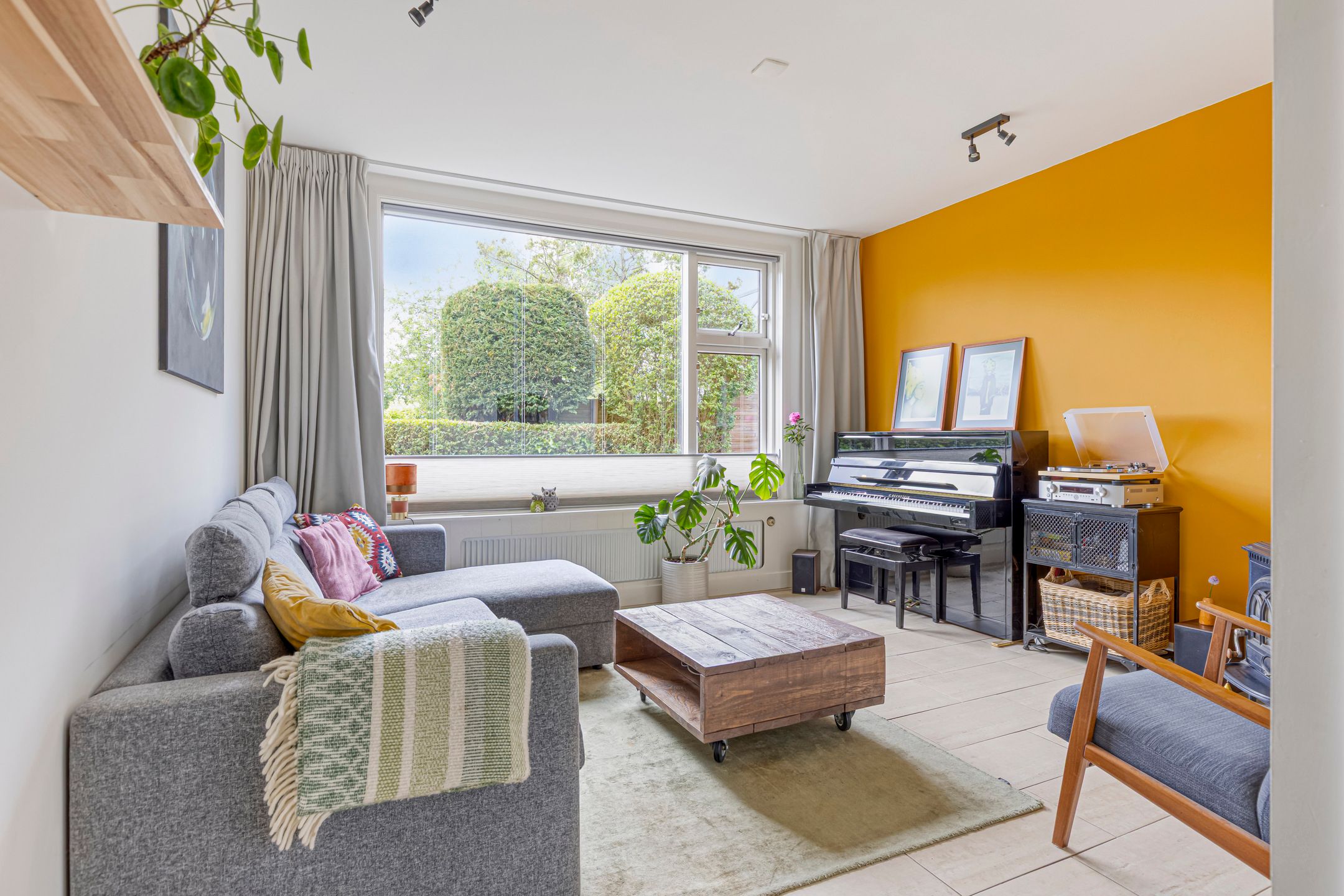 Foto 15 van Stationsbuurt 31