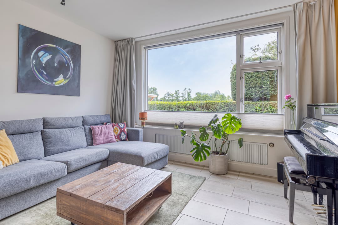 Foto 17 van Stationsbuurt 31