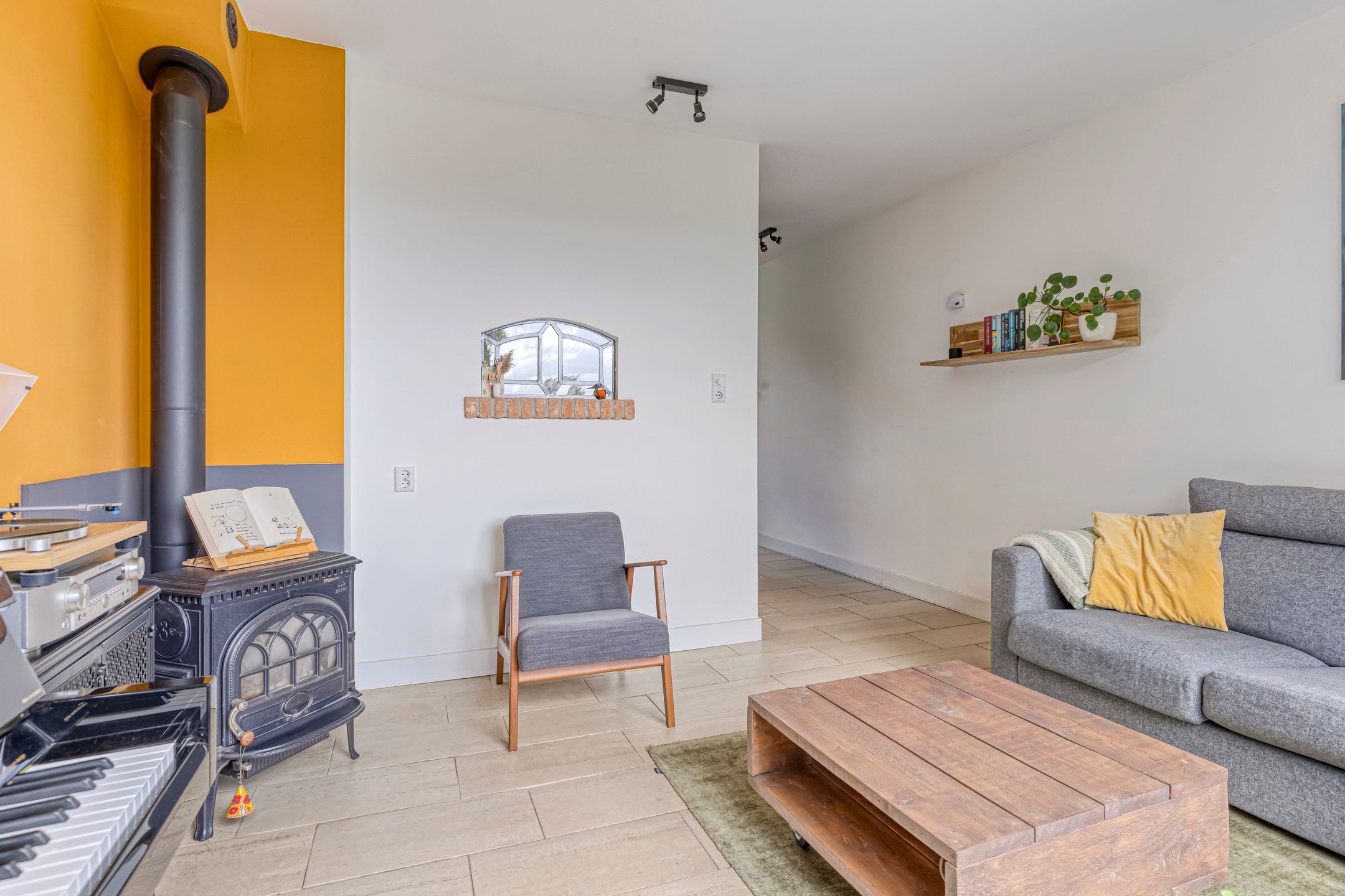 Foto 18 van Stationsbuurt 31