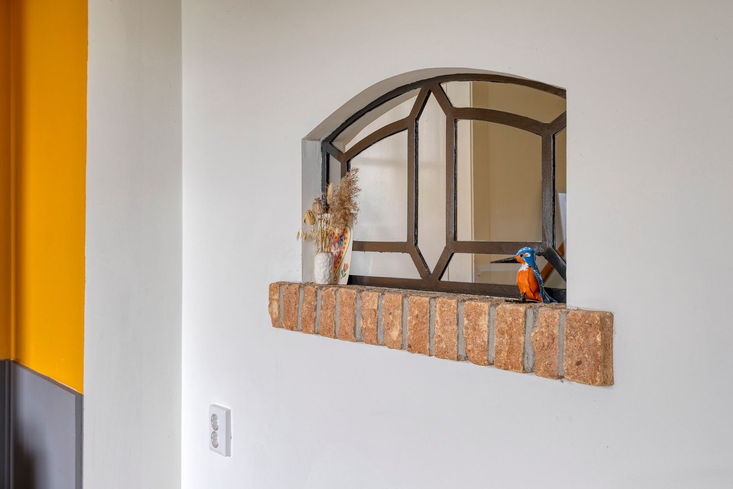 Foto 20 van Stationsbuurt 31