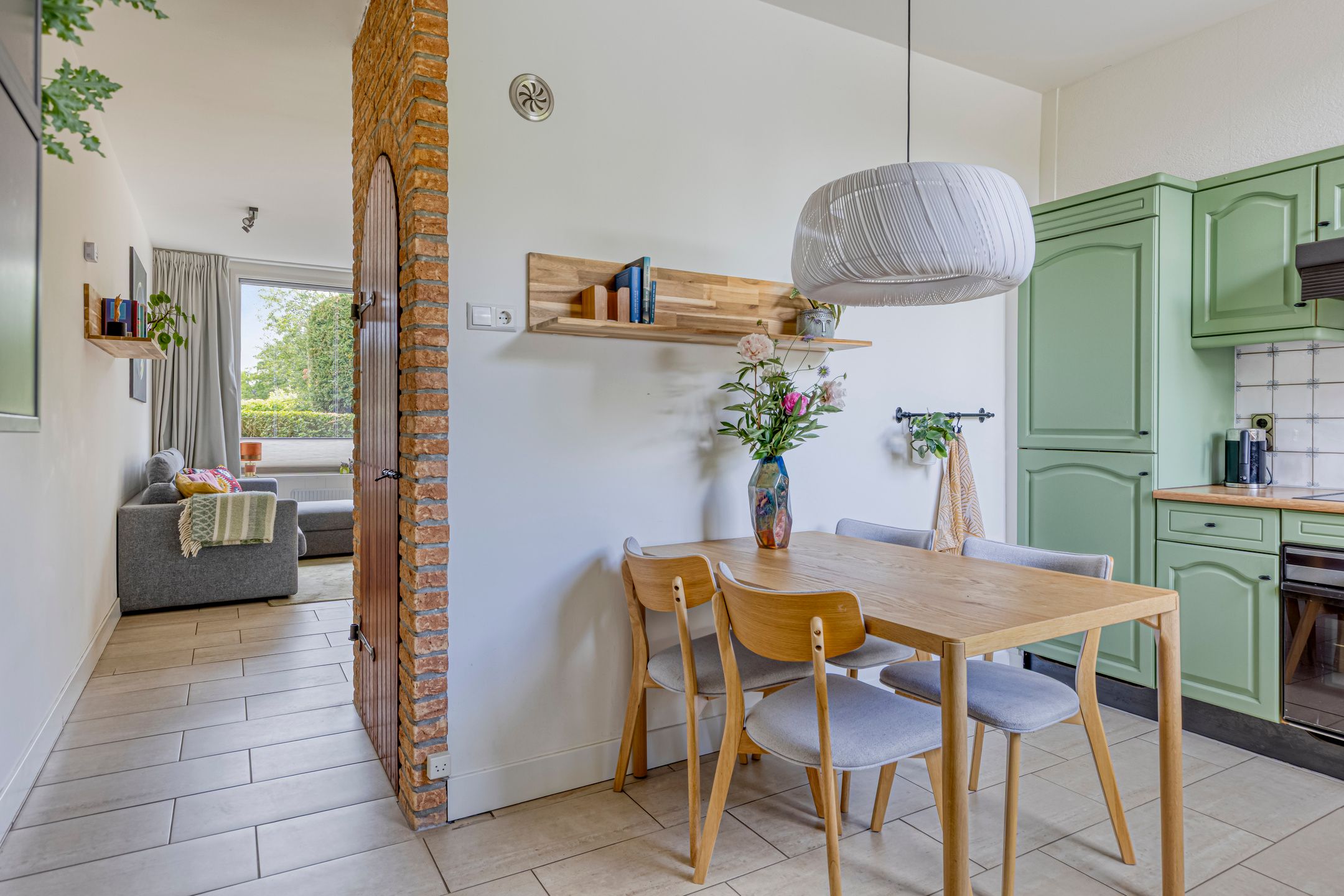 Foto 21 van Stationsbuurt 31