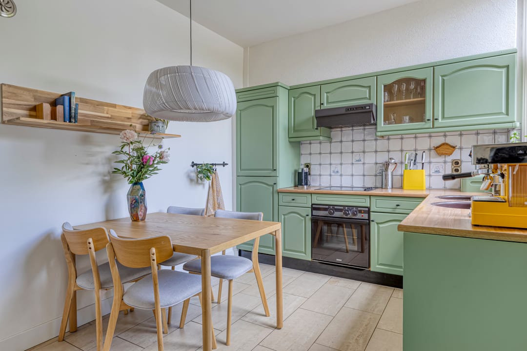 Foto 22 van Stationsbuurt 31