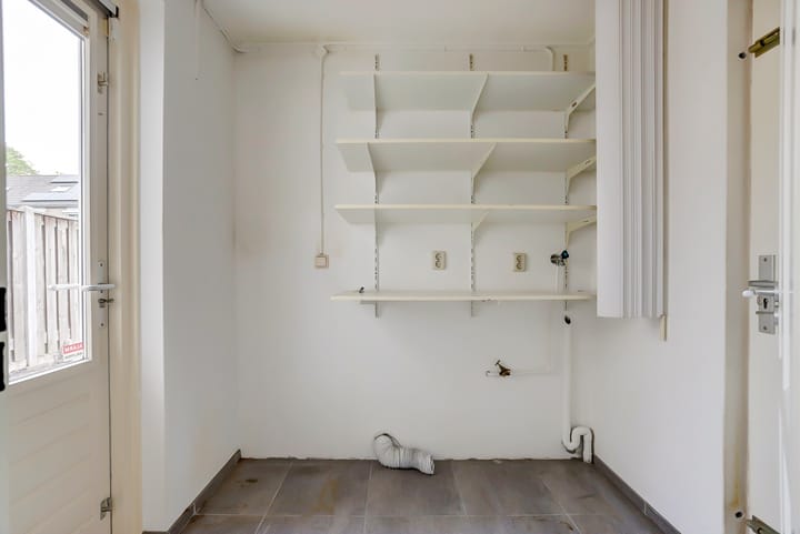 Foto 13 van Kempensdam 3