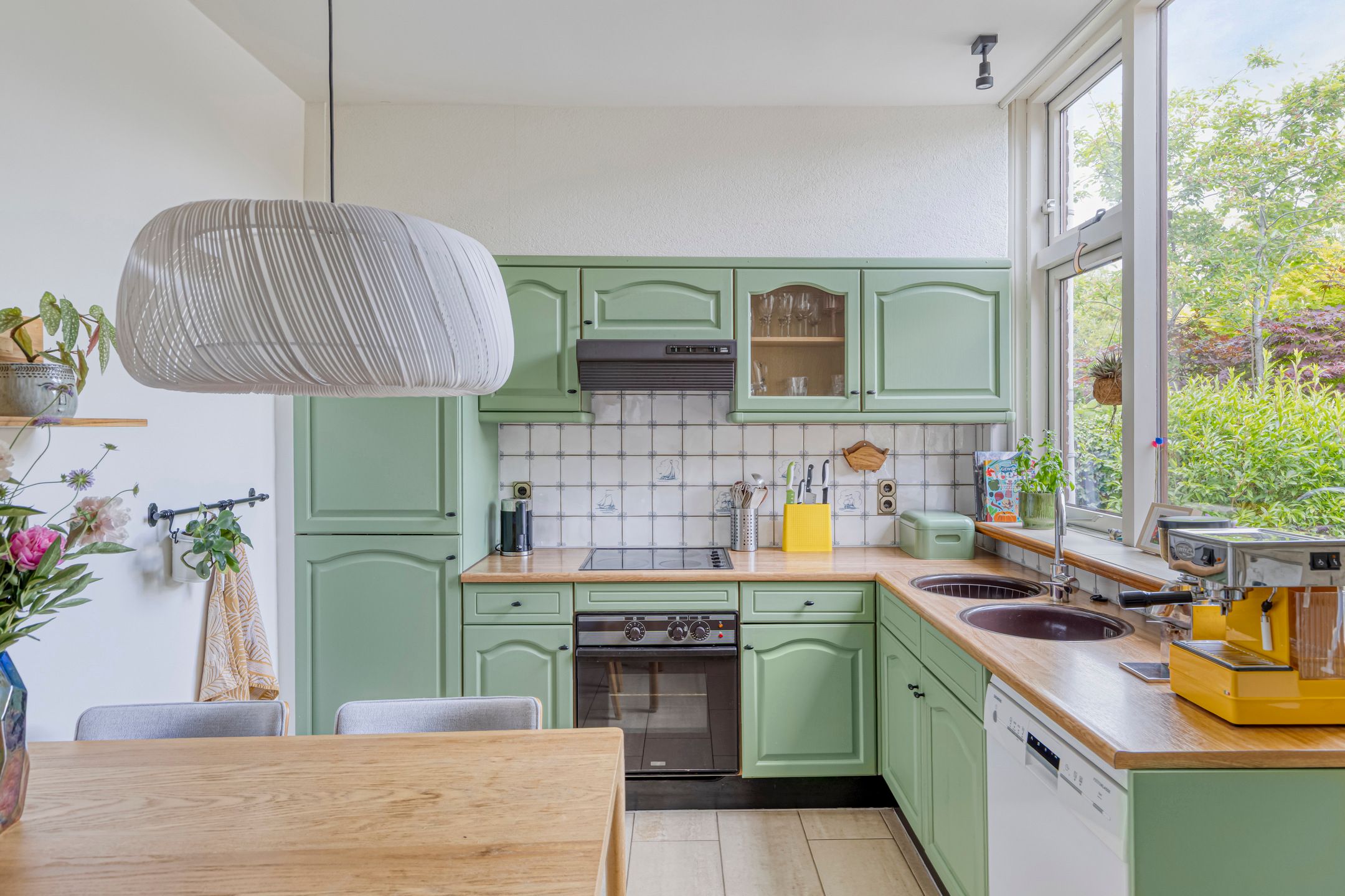 Foto 24 van Stationsbuurt 31