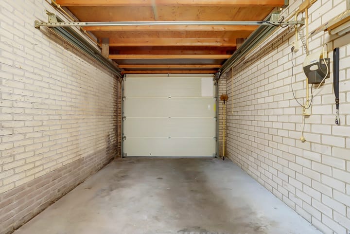 Foto 14 van Kempensdam 3