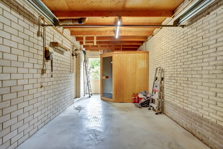 Foto 15 van Kempensdam 3