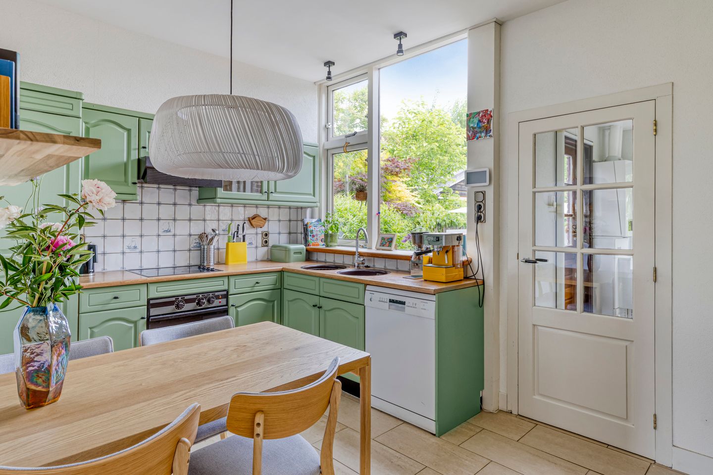 Foto 25 van Stationsbuurt 31