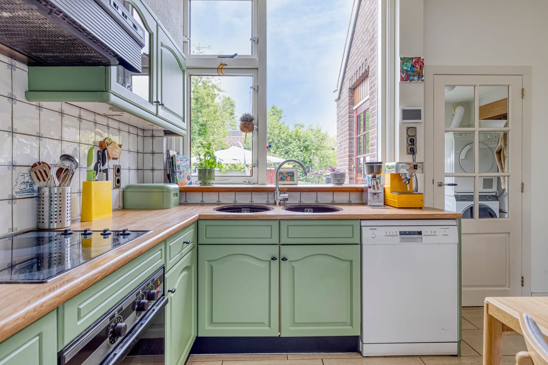 Foto 26 van Stationsbuurt 31