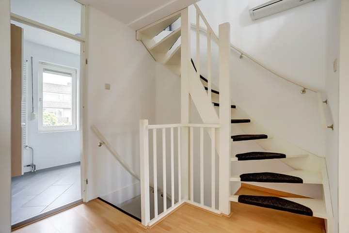 Foto 17 van Kempensdam 3