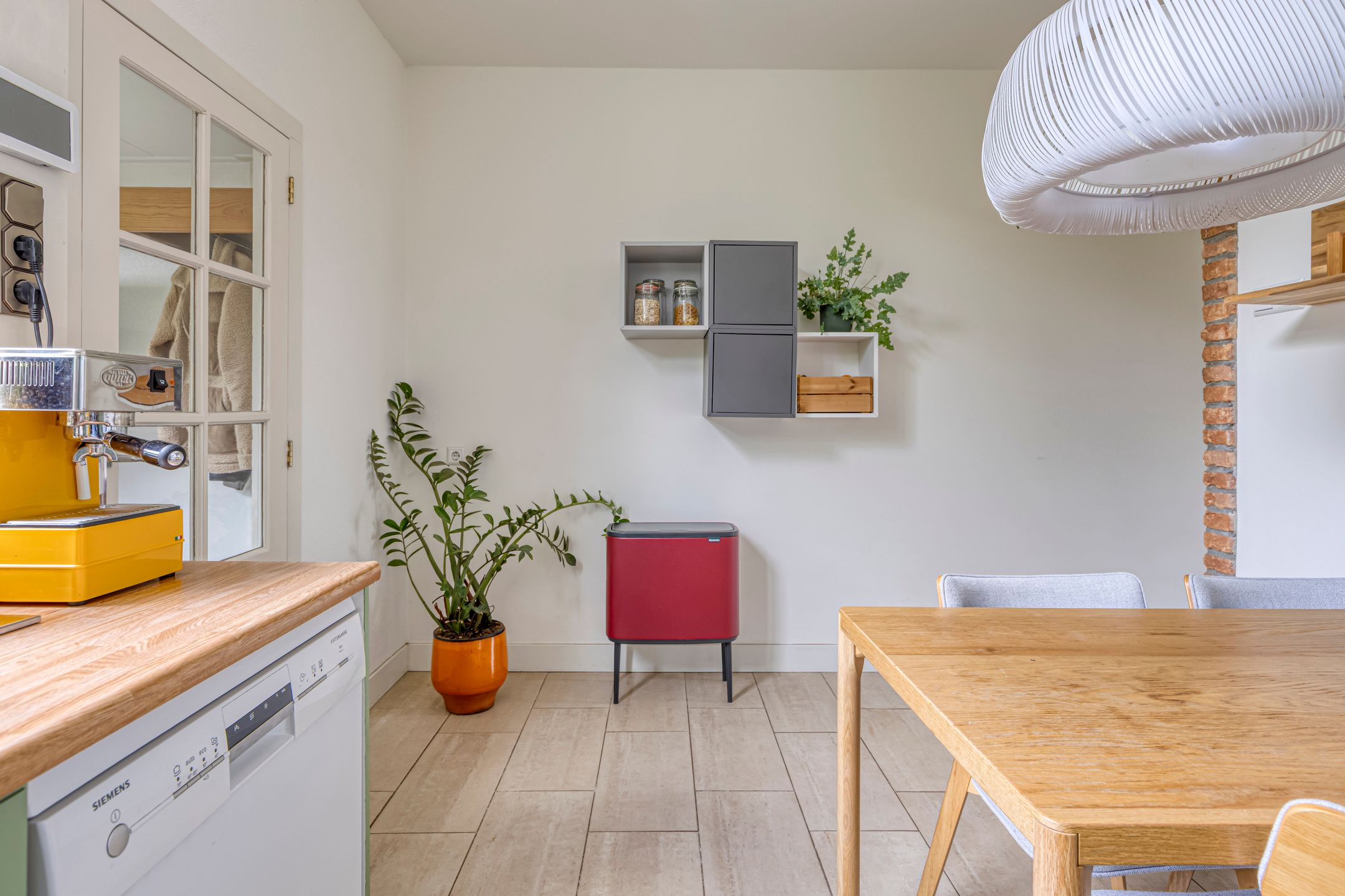 Foto 27 van Stationsbuurt 31