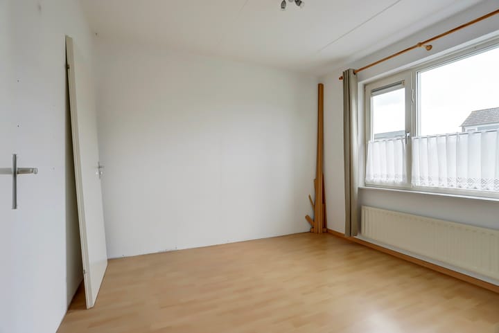 Foto 18 van Kempensdam 3