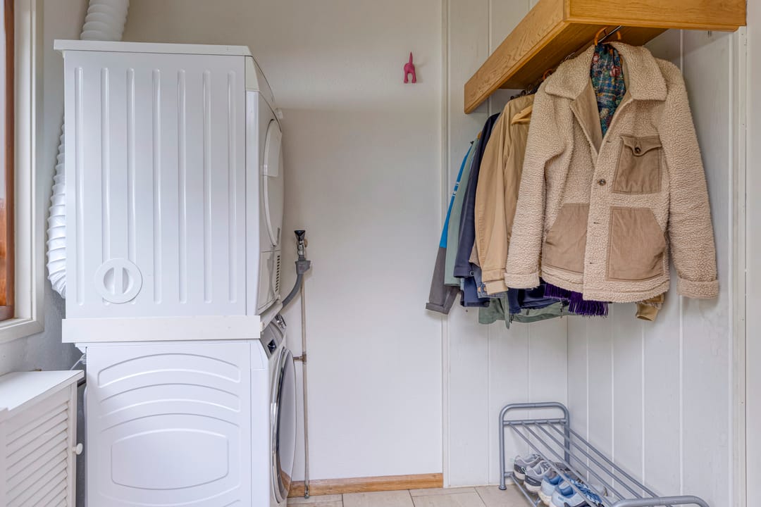 Foto 28 van Stationsbuurt 31