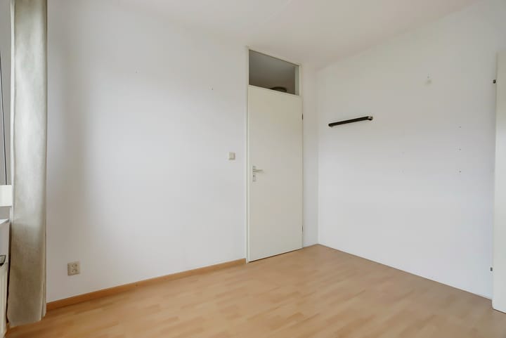 Foto 19 van Kempensdam 3