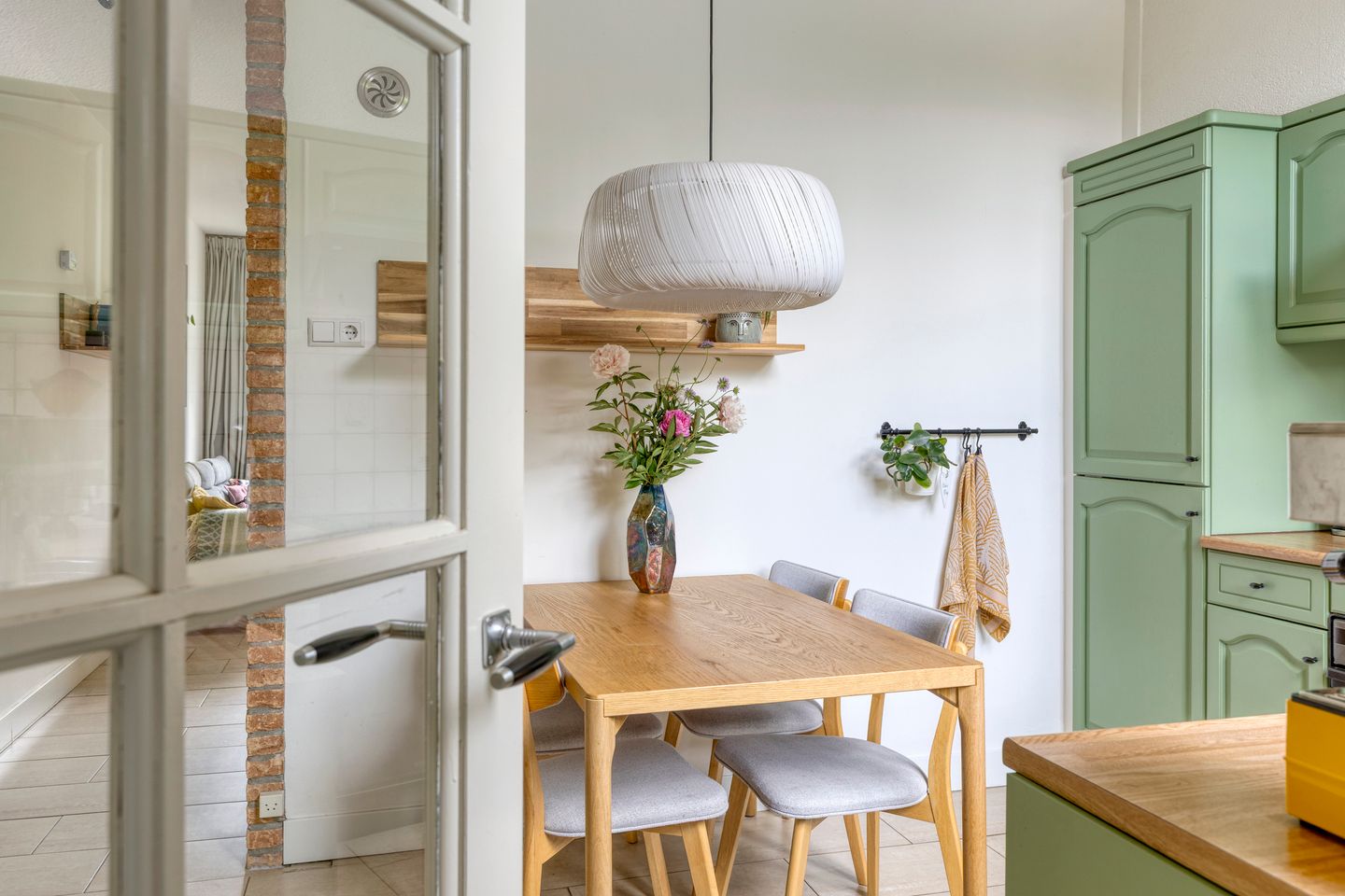 Foto 29 van Stationsbuurt 31