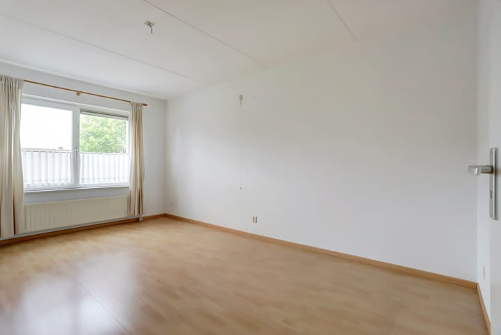 Foto 20 van Kempensdam 3