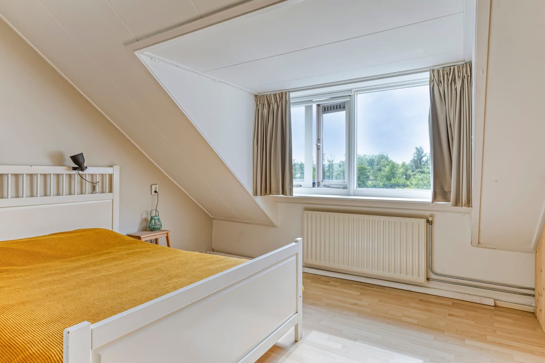 Foto 31 van Stationsbuurt 31