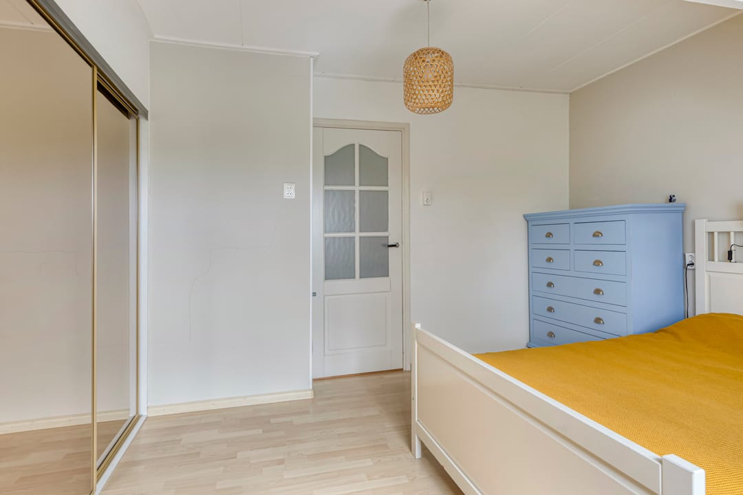 Foto 32 van Stationsbuurt 31