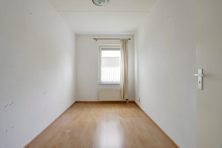 Foto 22 van Kempensdam 3