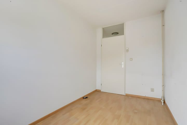 Foto 23 van Kempensdam 3