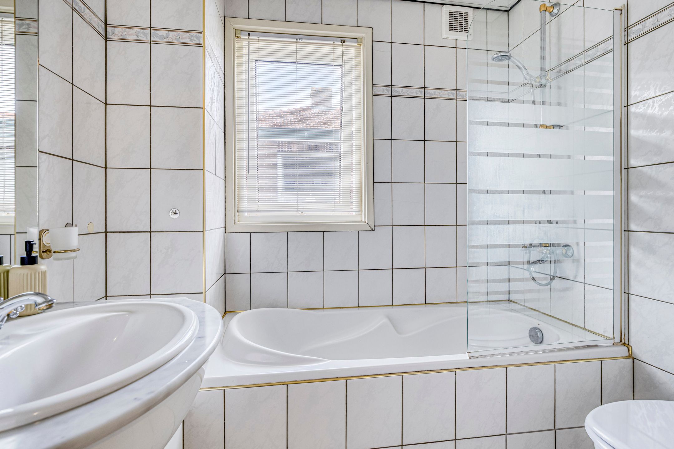 Foto 33 van Stationsbuurt 31