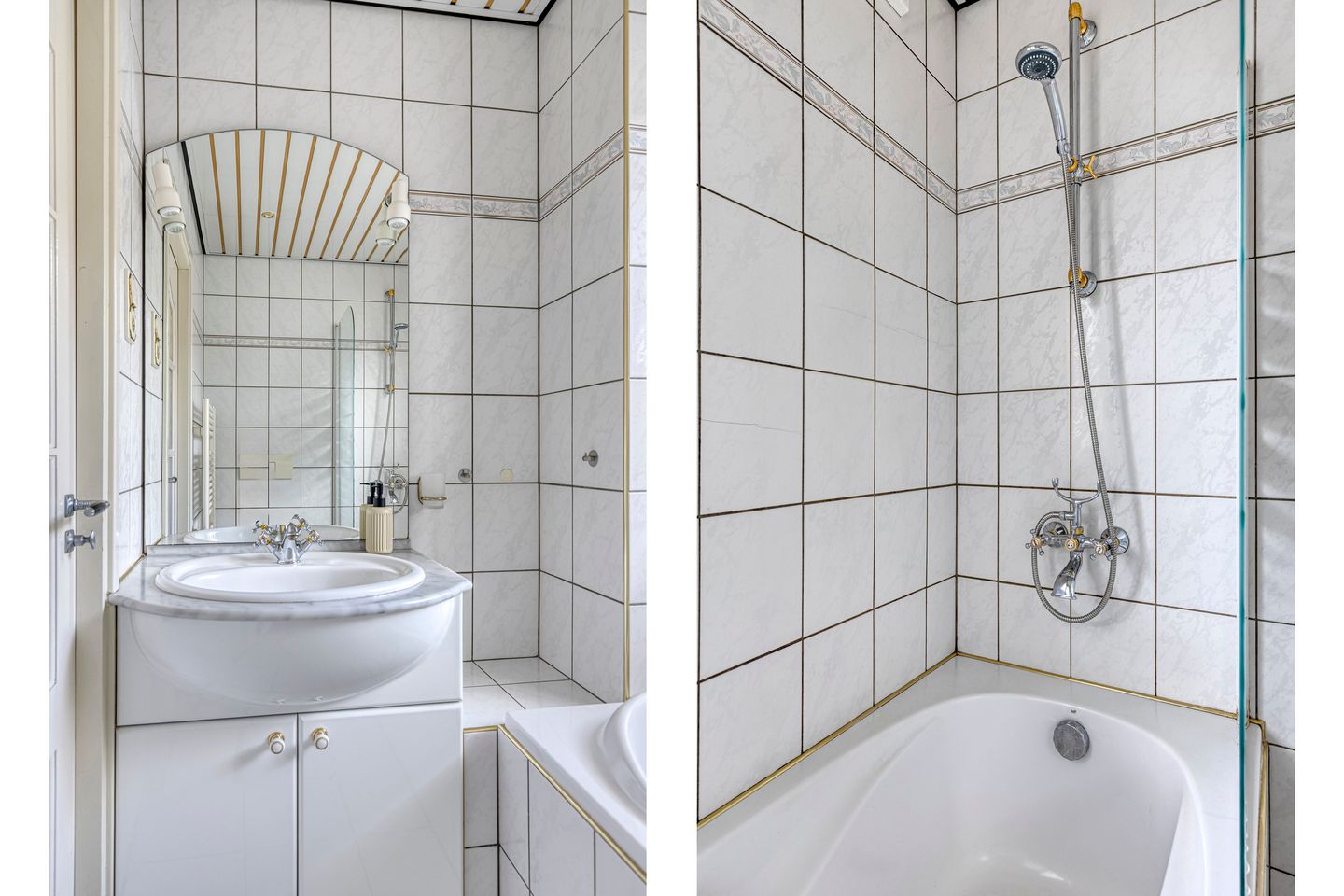 Foto 34 van Stationsbuurt 31