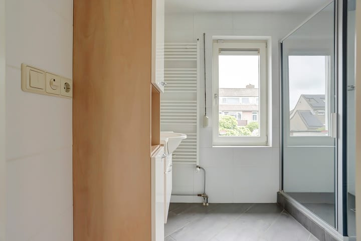 Foto 24 van Kempensdam 3