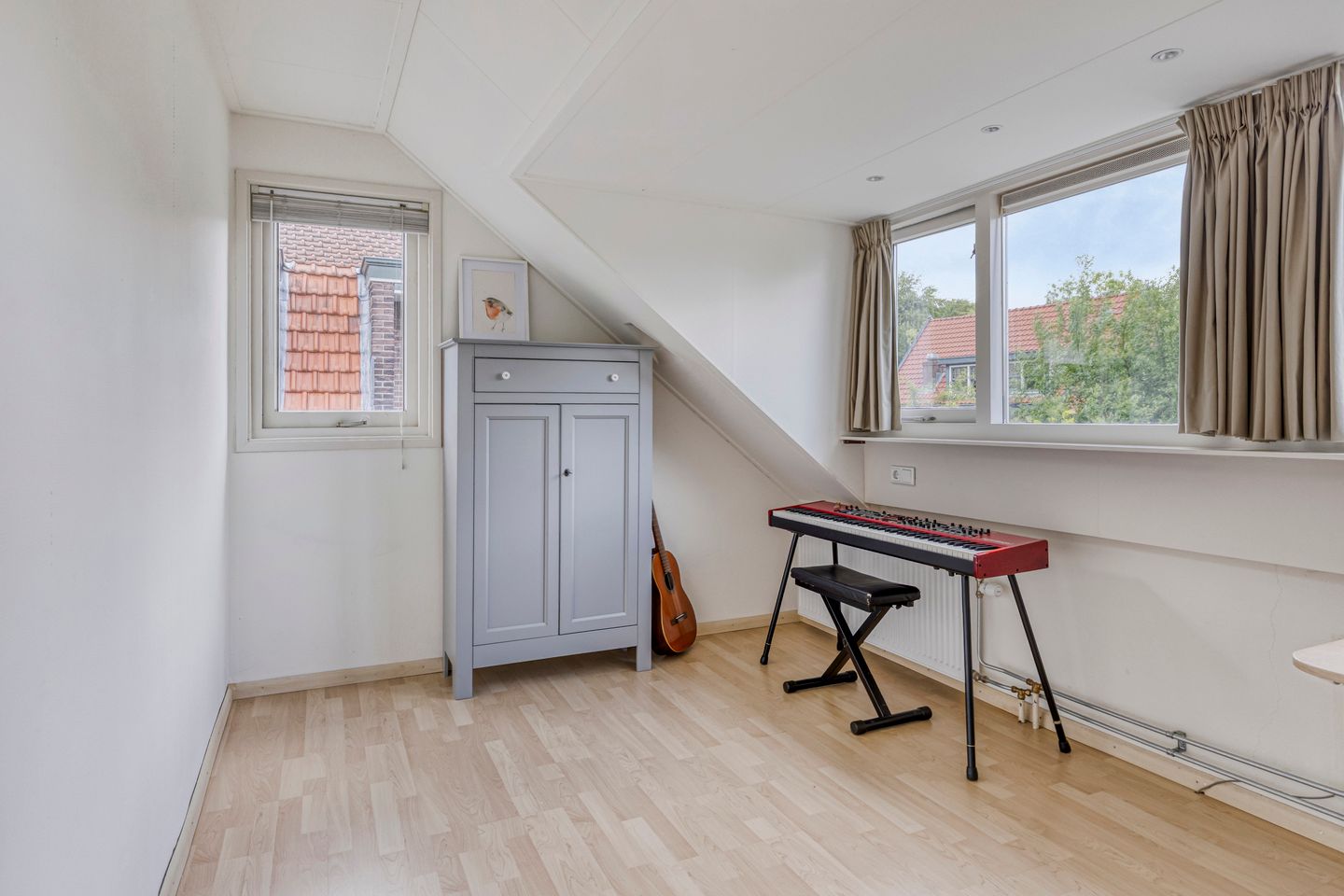 Foto 35 van Stationsbuurt 31