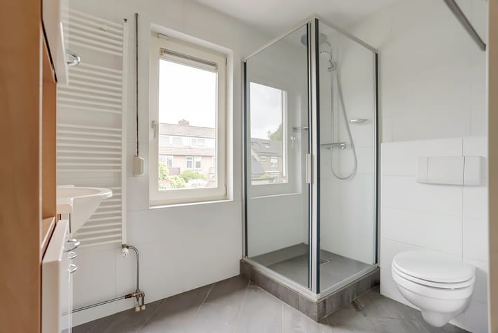 Foto 25 van Kempensdam 3