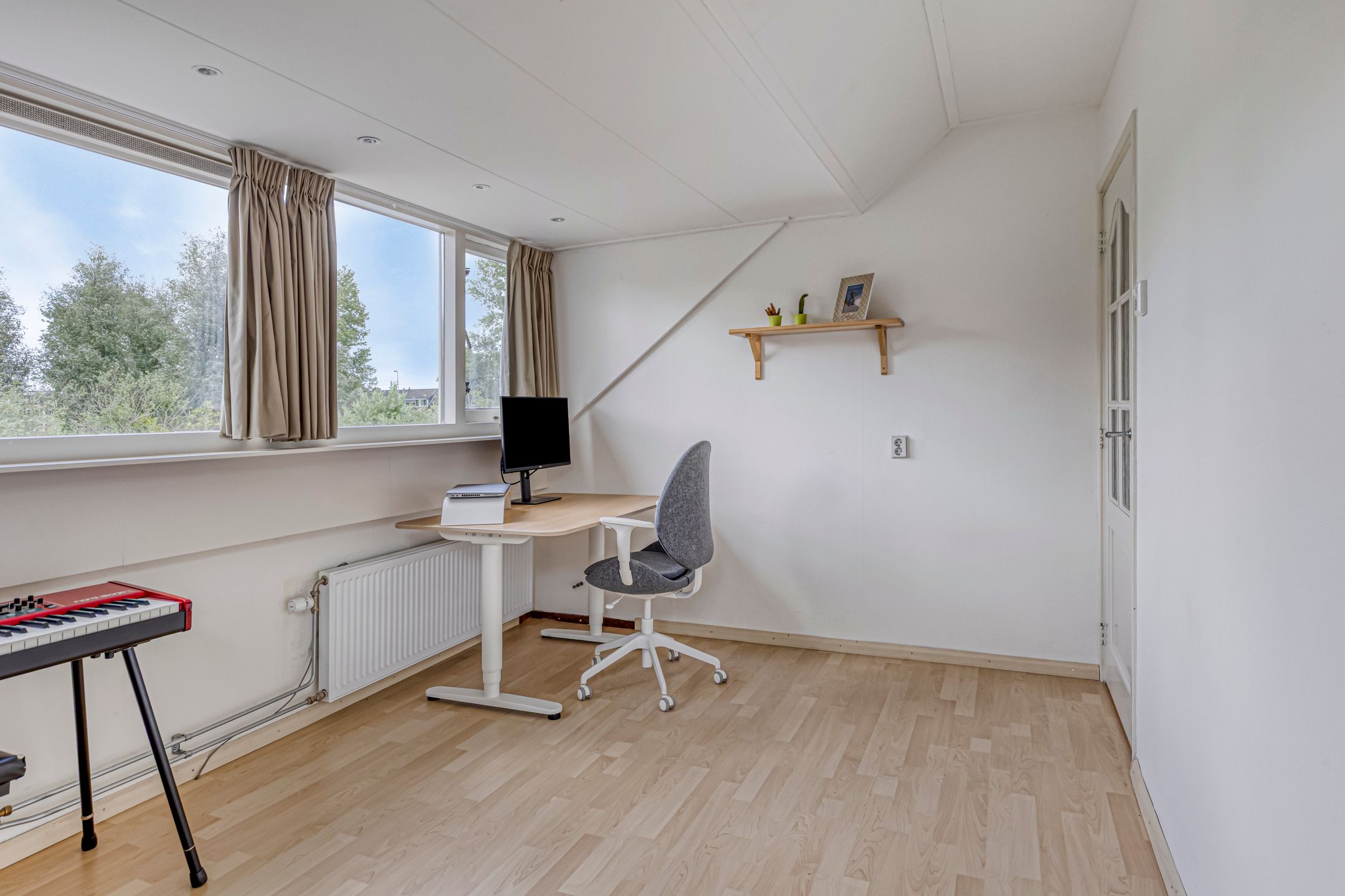 Foto 36 van Stationsbuurt 31