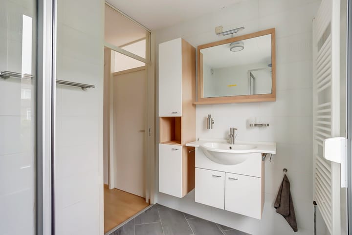 Foto 26 van Kempensdam 3