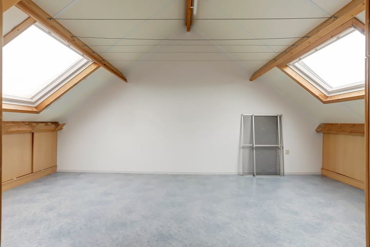 Foto 28 van Kempensdam 3